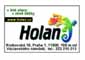 www.holan.cz
